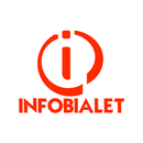 Info Bialet Radio APK