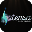 INTENSA RADIOSTATION