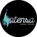 Intensa Radiostation