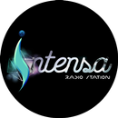 Intensa Radiostation APK