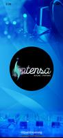 برنامه‌نما Intensa Radiostation عکس از صفحه