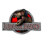 Jurassic Radio 图标