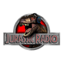 Jurassic Radio APK