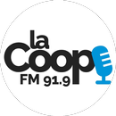 La Coope Radio APK