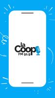 La Coope Radio screenshot 2