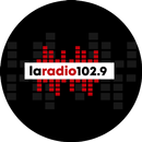 La Radio 102.9  Brinkmann APK