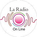 La Radio Online APK