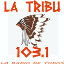Fm La Tribu 103.1 APK