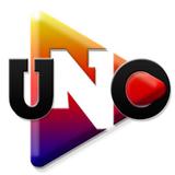 ikon La Uno Tv