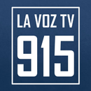 La Voz Tv 91.5 APK