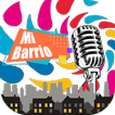 Mi Barrio Digital