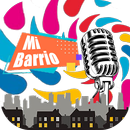 Mi Barrio Digital APK