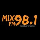 Mix Fm 98.1 APK