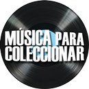 Música Para Coleccionar APK