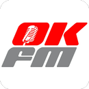Ok Fm Arroyito 95.5 APK