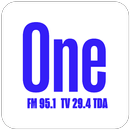 One Radio APK