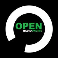 Radio Open Online スクリーンショット 1