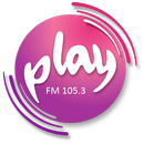 Play FM 105.3 APK