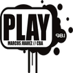 Play Fm 98.1