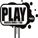 Play Fm 98.1 APK