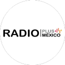 Radio Plus México APK