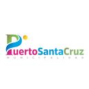 Municipalidad Puerto Santa Cruz APK