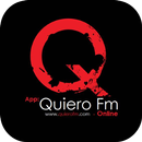 Quiero Fm Online APK