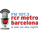 RCR Barcelona APK