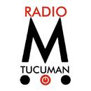 Radio M Tucumán APK