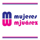 Radio Mujeres Mjuárez APK