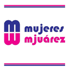Radio Mujeres Mjuárez آئیکن