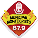 Municipal Monte Cristo 87.9 APK
