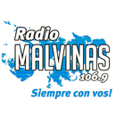 Radio Malvinas 106.9 APK