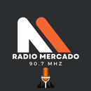 Radio Mercado FM APK