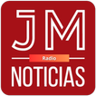 Radio Noticias Jesús María