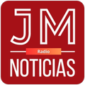 Radio Noticias Jesús María
