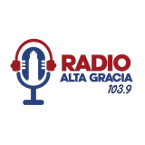Radio Alta Gracia APK