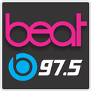 Radio Beat FM APK