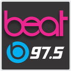 Radio Beat icono