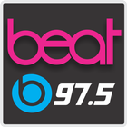 آیکون‌ Radio Beat