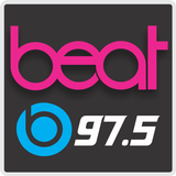 Radio Beat simgesi