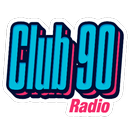 Club 90 Radio APK