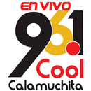 Cool Radio APK