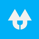Radio Cooperativa Tanti 93.7 APK