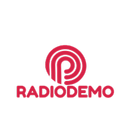 Radio Demo Online APK