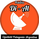 Radio Di-Al APK