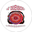 Radio 4° Dimension