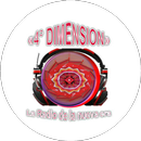 Radio 4° Dimension APK