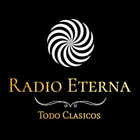 ikon Radio Eterna