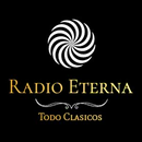 Radio Eterna APK